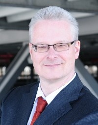 Frank Zillmer