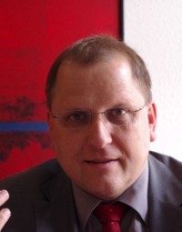 Andreas Hartrodt