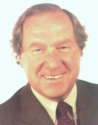 Erwin Brandl