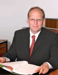 Martin Bienstein