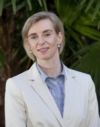 Ulrike Cristina
