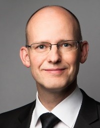 Jochen Schuckmann