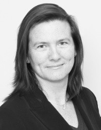 Linda Schwarzer