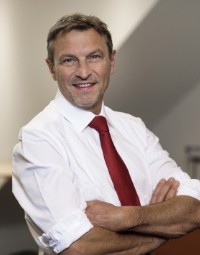Andreas Jahn