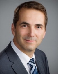 Andreas Sauter