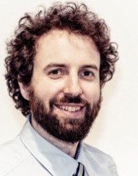Hendrik Schulze-Allen, LL.M.