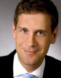 Matthias Glomb