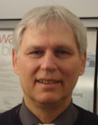 Hans-Joachim Gellwitzki