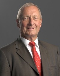 Dr. Peter Thümmel
