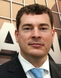 Guido Lenné