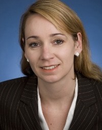 Monika Soffer