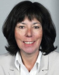 Wiebke Alberti