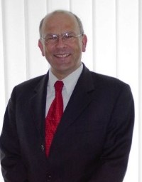 Peter Salewsky