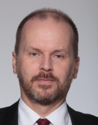 Andreas Gummert