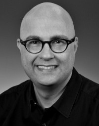 Stefan G. Morbach