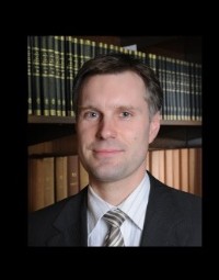 Stefan Pansegrau
