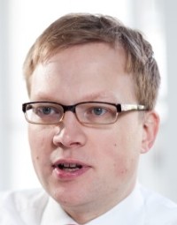 Dr. Rüdiger Hopfe