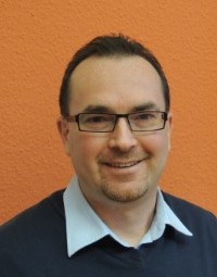 Jens Groschopp