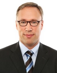 Frank Salesch