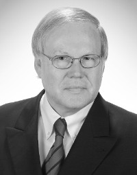 Bernd Kreidt