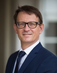 Michael Aßmann