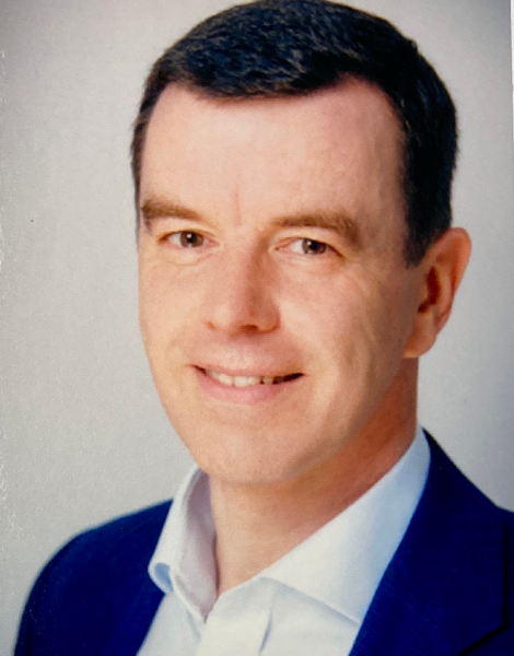 René Salomon