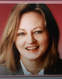 Dr. Ursula Domke