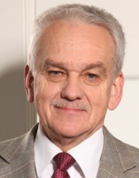 Frank Langer