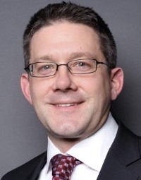 Michael Blauth