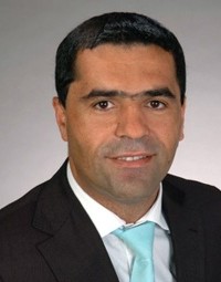 Bilal Üzüm