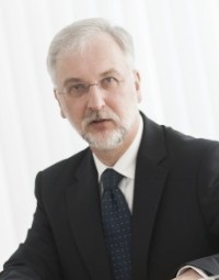 Hartmut Göddecke