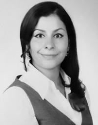 Wida Fathi Khalaj