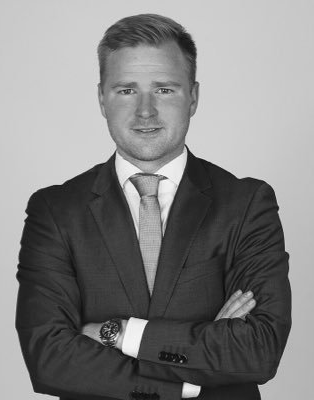 Dr. Jörn Claßen