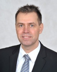 Helge Bayer