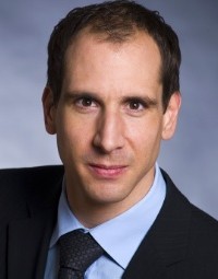 Florian Zimmermann