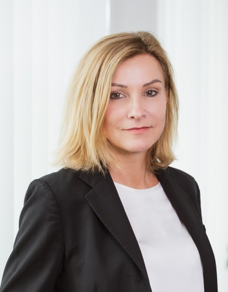 Anne Wenzelewski