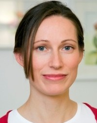 Christine Glasemann