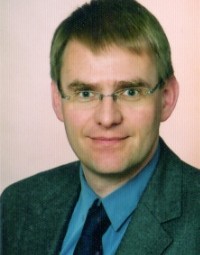 Torsten Krolopp