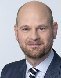 Clemens Niedner