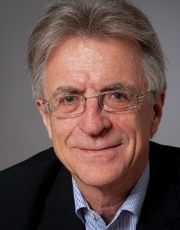 Dr. Reiner Ponschab