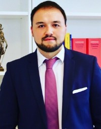 Ozan Öztop