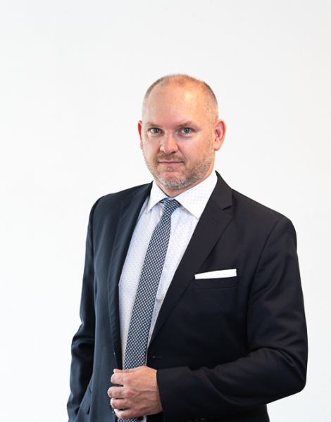 Martin Votteler