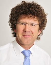 Benno Grunwald