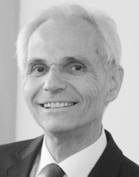 Werner Fuchs