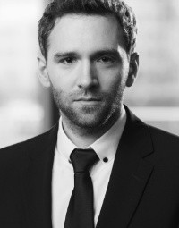 Dr. Andreas Papp