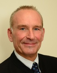 Matthias Schwarzer