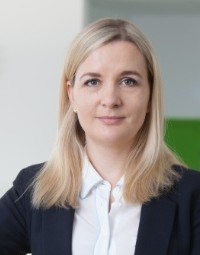 Stephanie X. Mengele