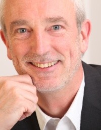 Tilo Scheurmann