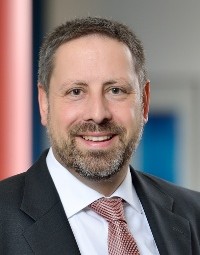 Markus Bungter