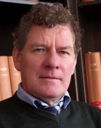 Wolfgang Reder